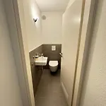 3 Apartment, 95 Qm, Max 5 Personen, Balkon, Garage, Internet 100 Mbit