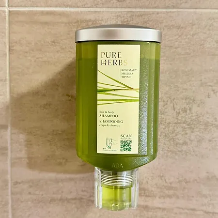 3 Apartment, 95 Qm, Max 5 Personen, Balkon, Garage, Internet 100 Mbit Apartman *