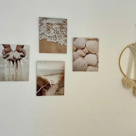 3 Apartment, 95 Qm, Max 5 Personen, Balkon, Garage, Internet 100 Mbit * Leonberg